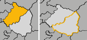 case15.png