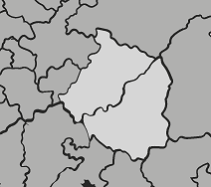 case6.png