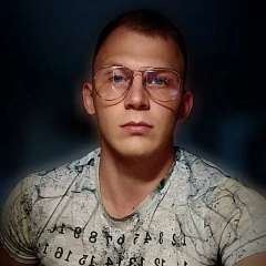 Матвей — Разработчик