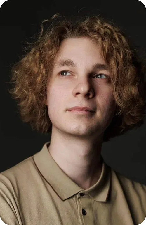 Григорий