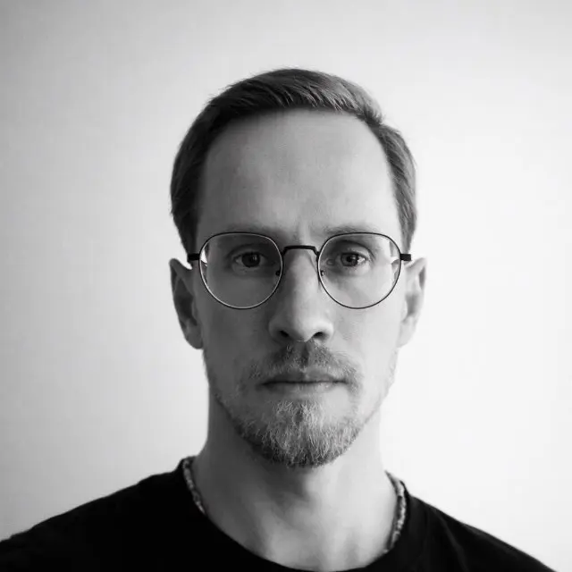 Денис — Project менеджер